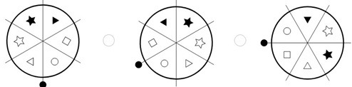 Spatial Reasoning exercise_3a