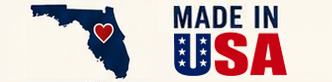 Made In USA