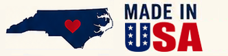 Made in USA