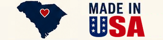 Made in USA