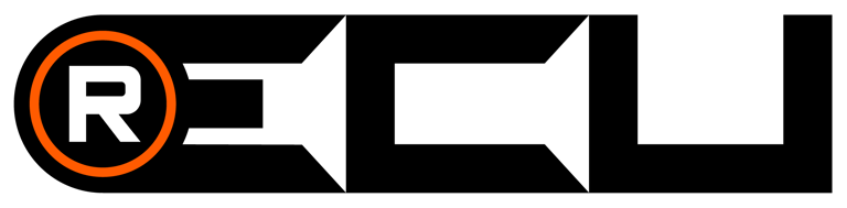 logo Recu repro chiptuning Lleida Lérida
