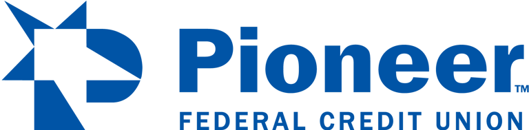 Pioneer Federal Credit Union