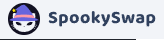 SpookySwap