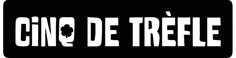 logo-cinq-de-trefle-productions
