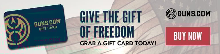 a gift card with a flag and a passport