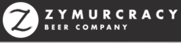 Best craft beer - zymurcracy logo