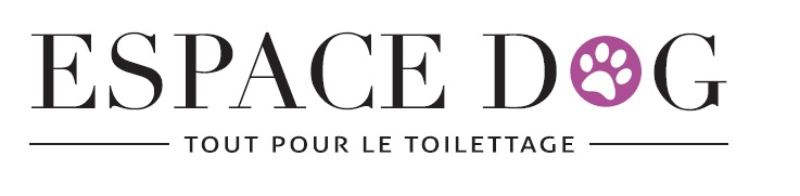 Espace Dog La Biscuiterie de Médor