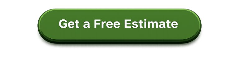 Grading excavation and drainage work