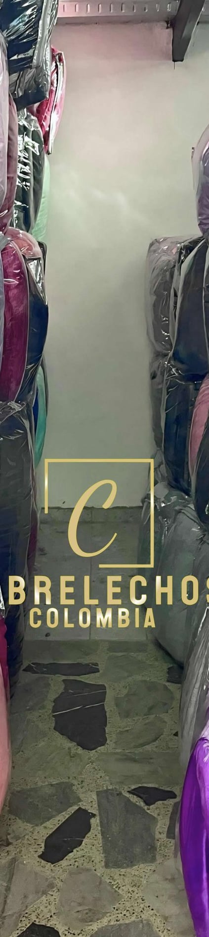 mayoristas de cubrelechos en bogotá