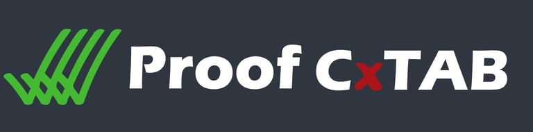 Testing, Adjusting, and Balancing Software