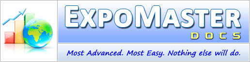 software-for-exporters