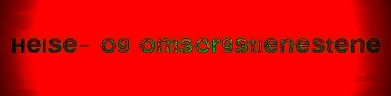 Statsforvalteren oslo, Helse, omsorg og sosialtjenester, Legevakten Aker i Oslo, Ullern