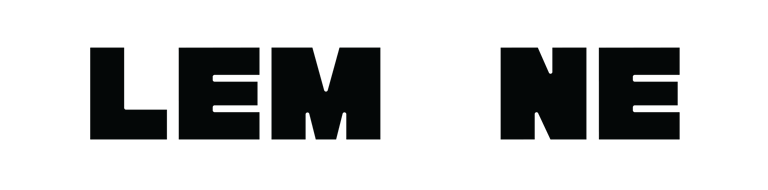 Lemone Indonesia - PT Lemone Surya Indonesia