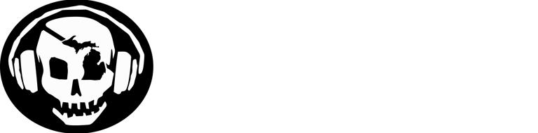 Mike Lile TV Sound Mixer serving Michigan, Oregon, and Texas