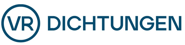 VR Dichtungen GmbH