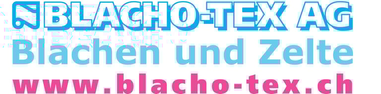 Partner blacho-tex.ch