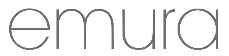 daikin emura logo