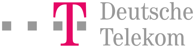 Deutsche Telekom