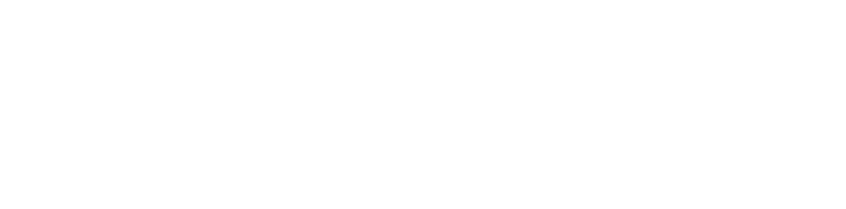 Relationship counseling for couples feeling emotionally distant