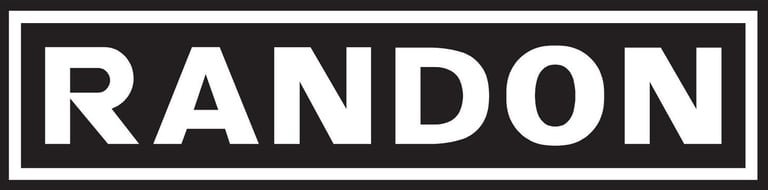 randon
