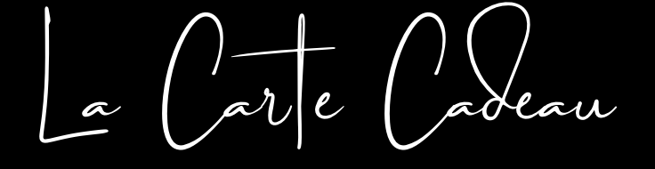 CARTE CADEAU - KG HOME- MON COACHING DECO EN VISIO