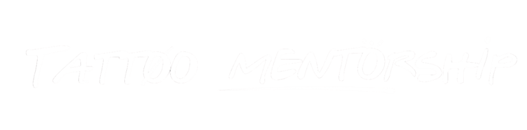 Tattoo mentorship