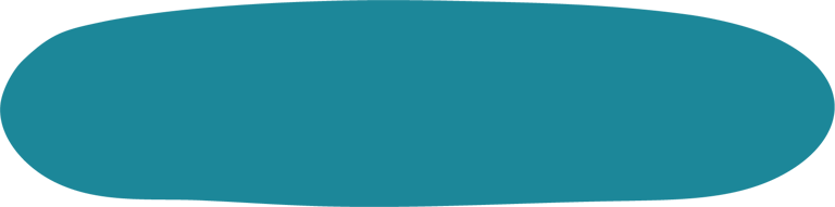 blog graphique les plus