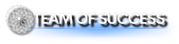 Team Of Success