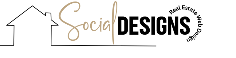 Social-Designs Logo