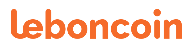 Leboncoin