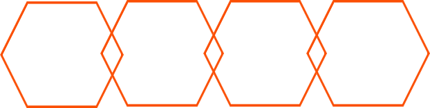 Líneas de Bota de Seguridad