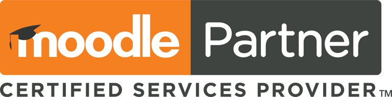 Moodle Partner