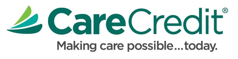 care credit making care possible carecredit 