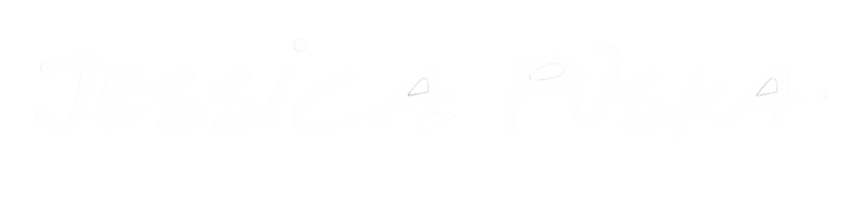 Jessica puska tattoo