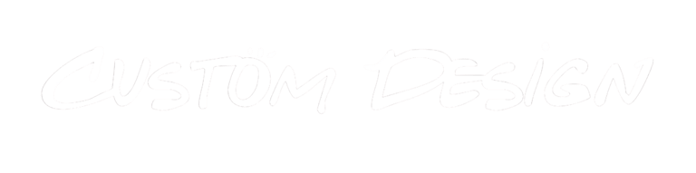 Custom tattoo design