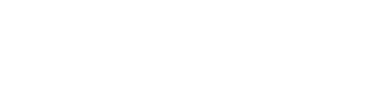 allianz logo