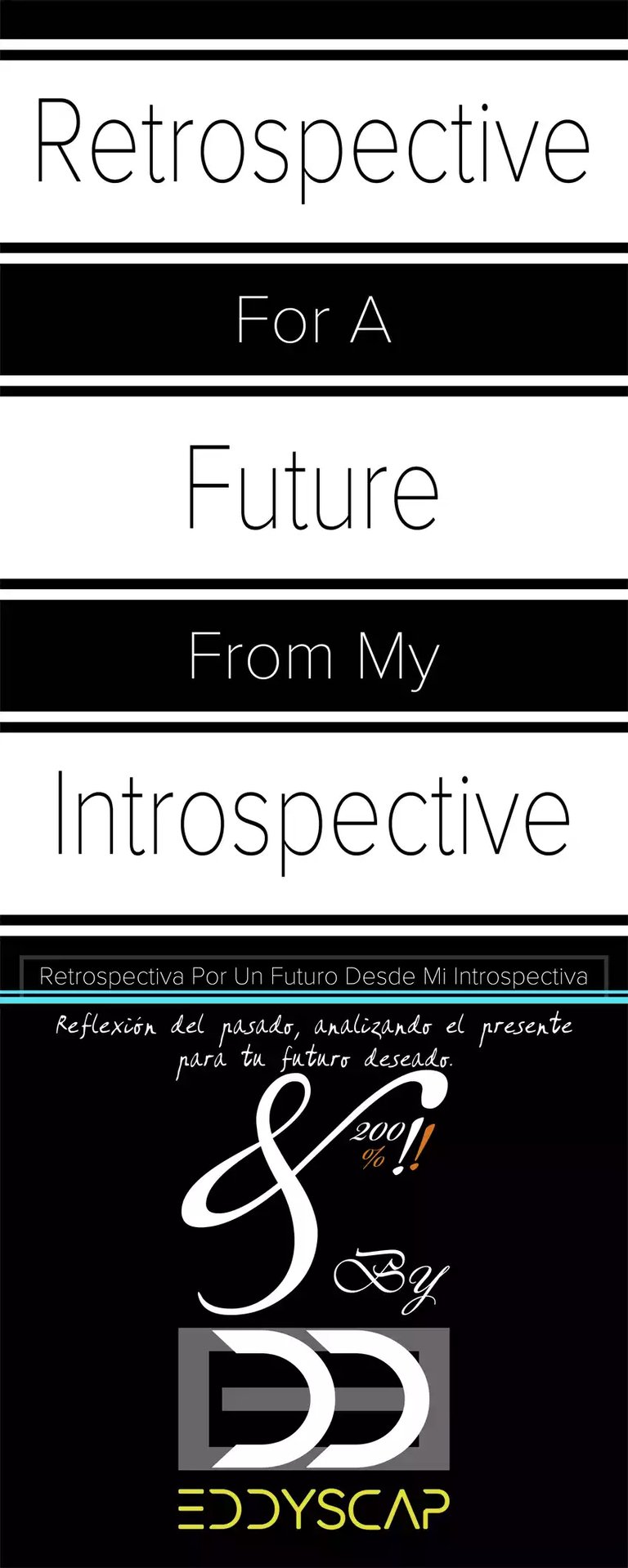 Eddyscap Prólogo Intro
