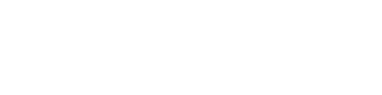 Subaru BRZ WRX Varis Carbon VAB