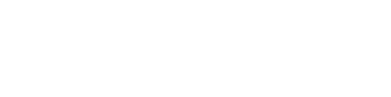 NORRIVA Logo White Transperant