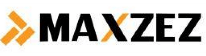 Maxzez