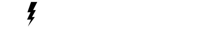 Williams Electric Service & Generators White logo