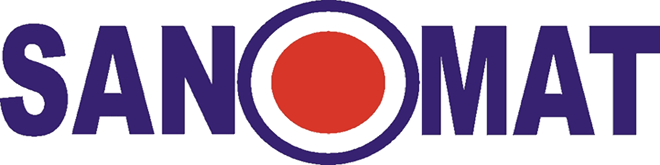 Sanomat Logo