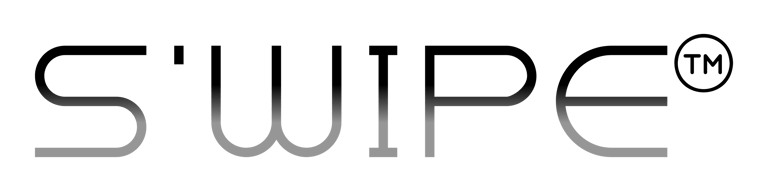 S'Wipe kit logo