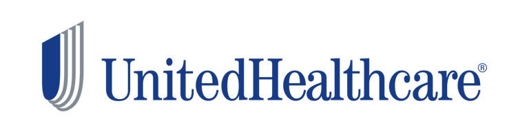 United Healthcare logo