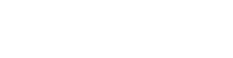MIra logo