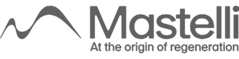 mastelli polinucleotidi medicina estetica rigenerativa trento rovereto verona bolzano