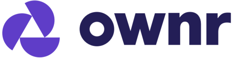 ownr logo