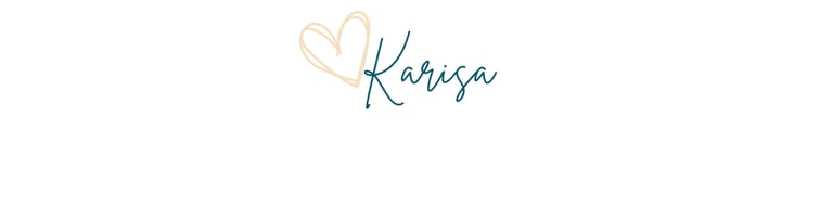 Lancaster PA senior picture photographer. Palmyra PA senior picture photographer
