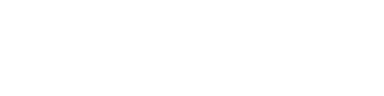 Hollowmind logo