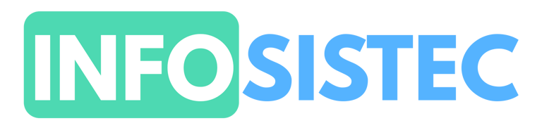 Contáctanos | Infosistec – Servicios de informática y computación